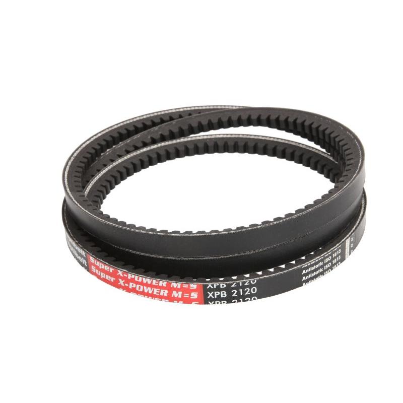 OPTIBELT XPB2120 V-Belt