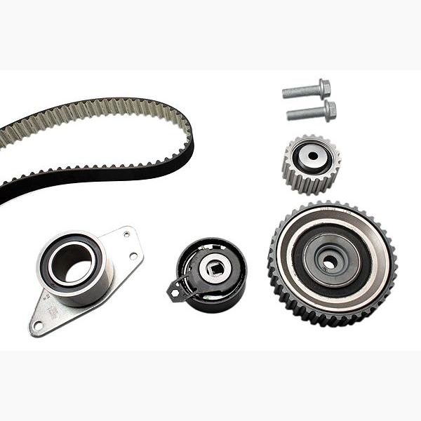HEPU HEP20-1267 Timing Belt Set