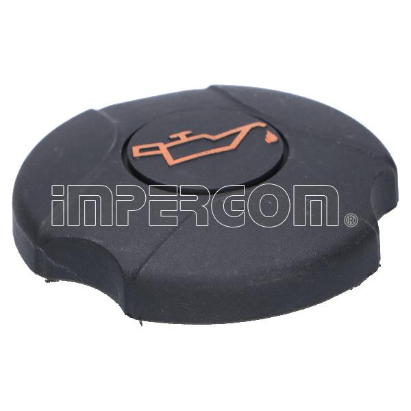 IMPERGOM IMP43041 Oil Filler Cap