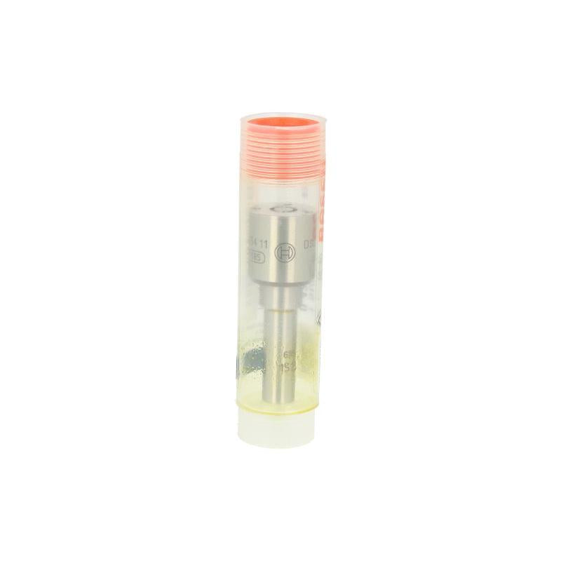 BOSCH 175-450 Nozzle Body