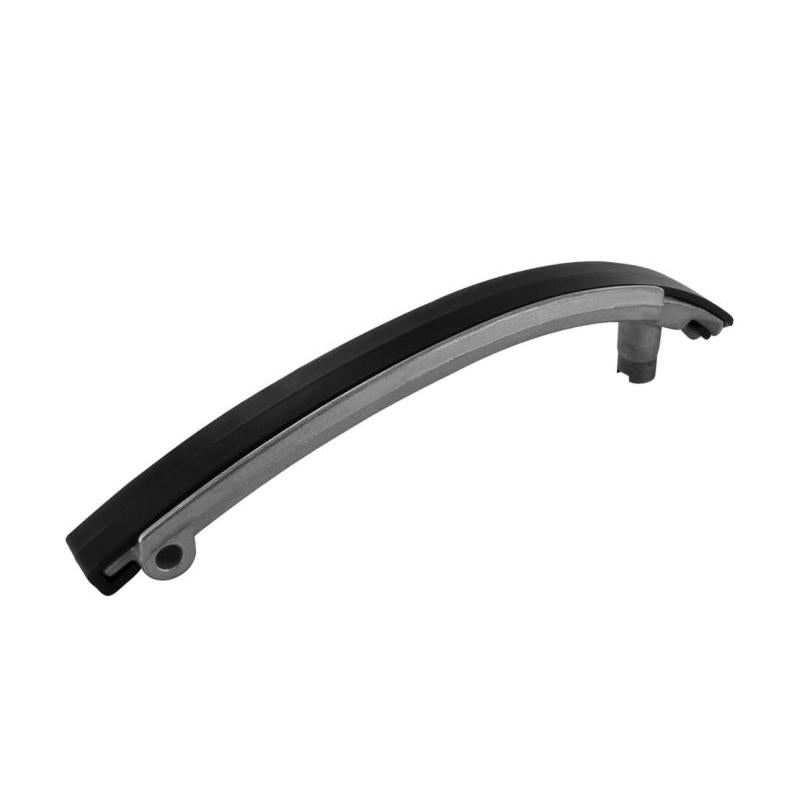 VAICO V30-0435 Timing Chain Guide