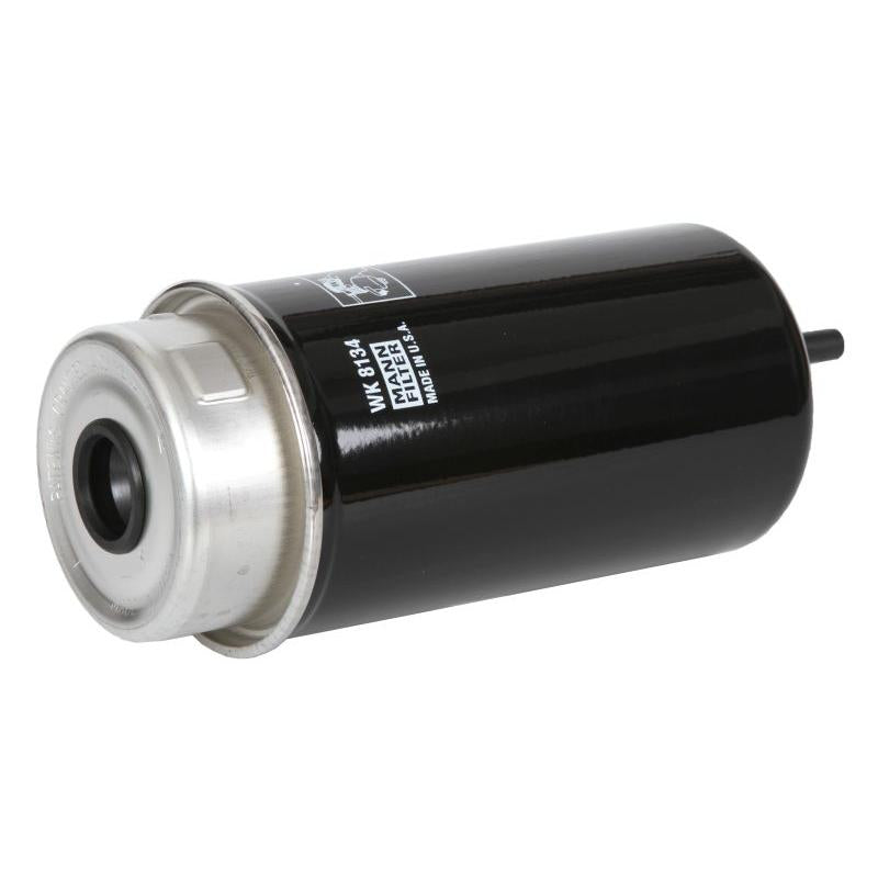 MANN-FILTER WK8134 Fuel Filter