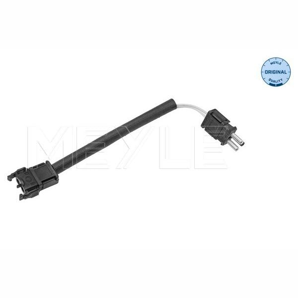 MEYLE 0148109003 Camshaft Adjuster Cable Repair Kit