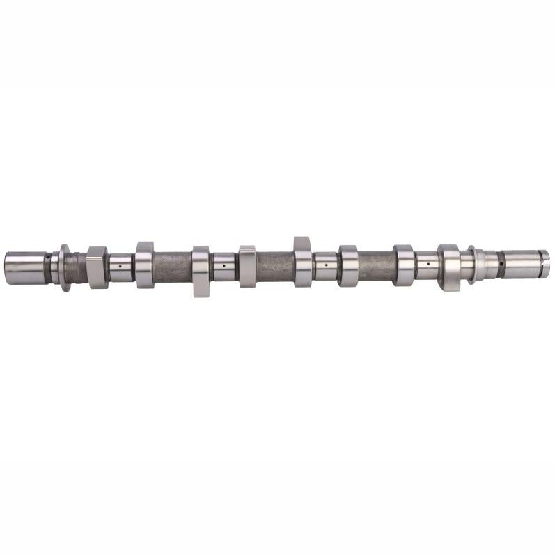 FRECCIA CM05-2148 Camshaft