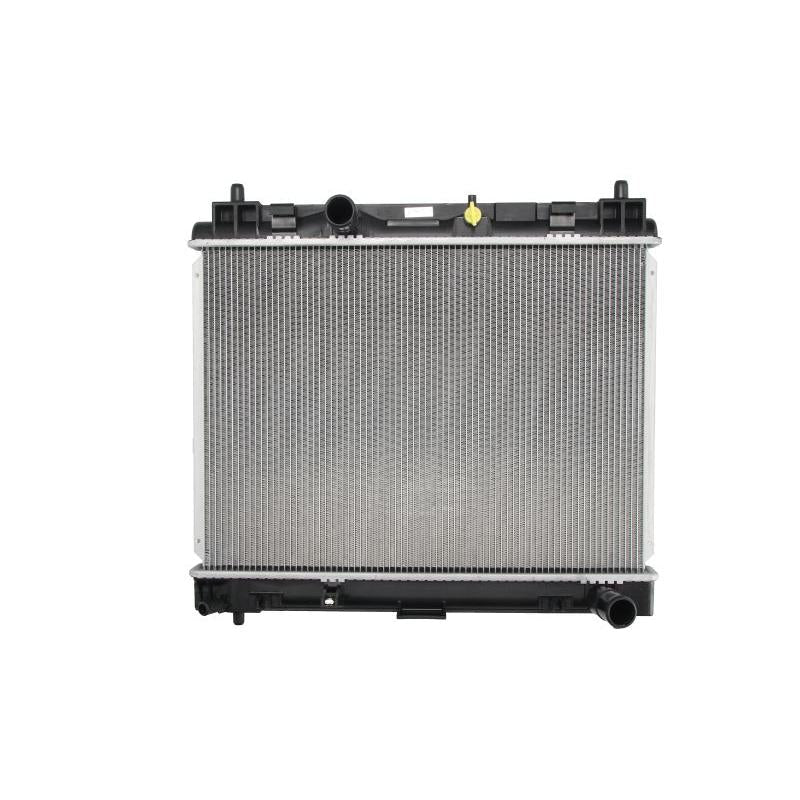 KOYORAD PL012487 Engine Radiator