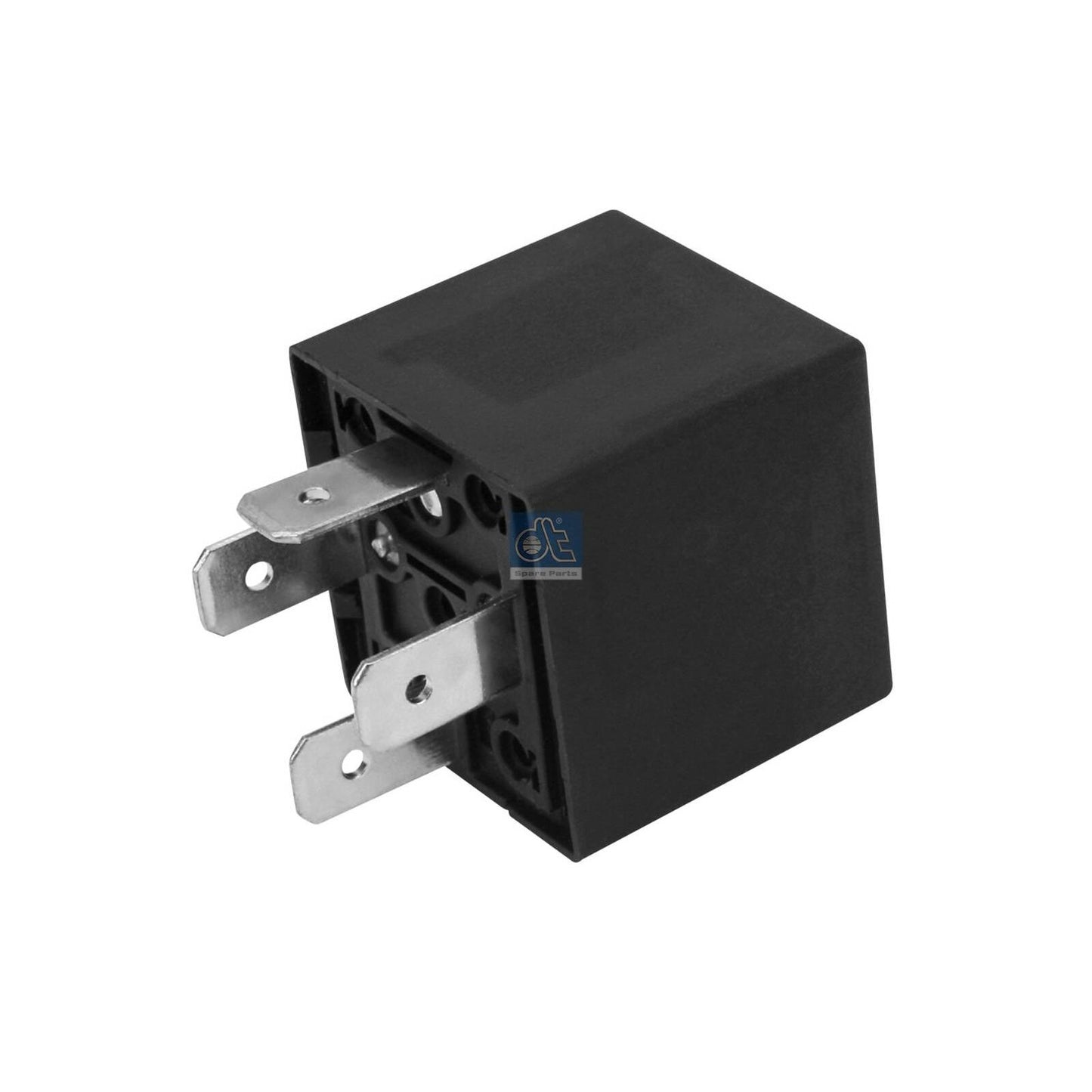 DT A/C 3.33061 Ignition System Series Resistor