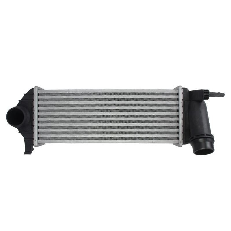 MAGNETI MARELLI 351319205510 Charge Air Cooler