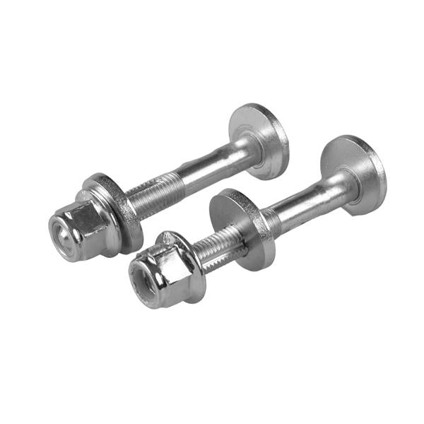 TEDGUM TED14253 Stub Axle Repair Kit