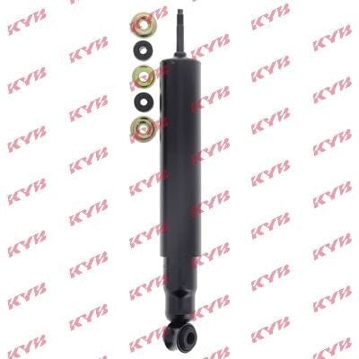 KYB Premium 444028 Shock Absorber for Toyota Dyna
