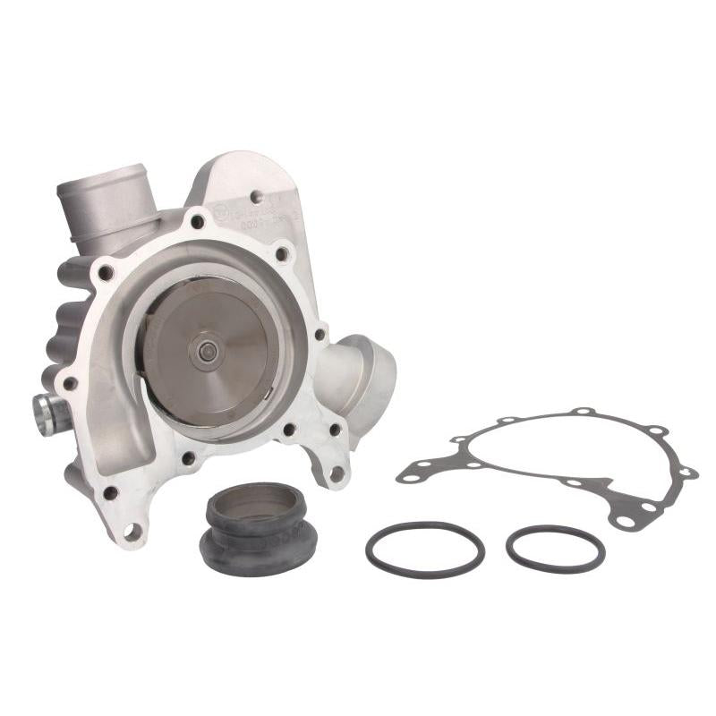 OMP OMP317.430 Water Pump