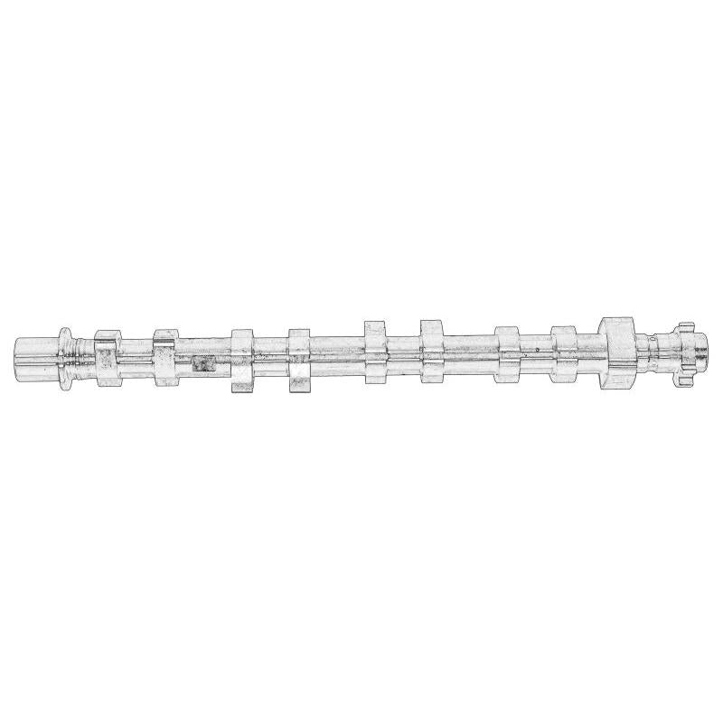 OE RENAULT 130202830R Camshaft