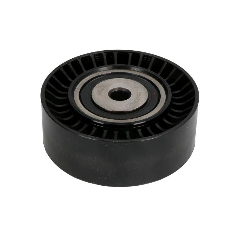 INA 532063110 V-Ribbed Belt Deflection/Guide Pulley