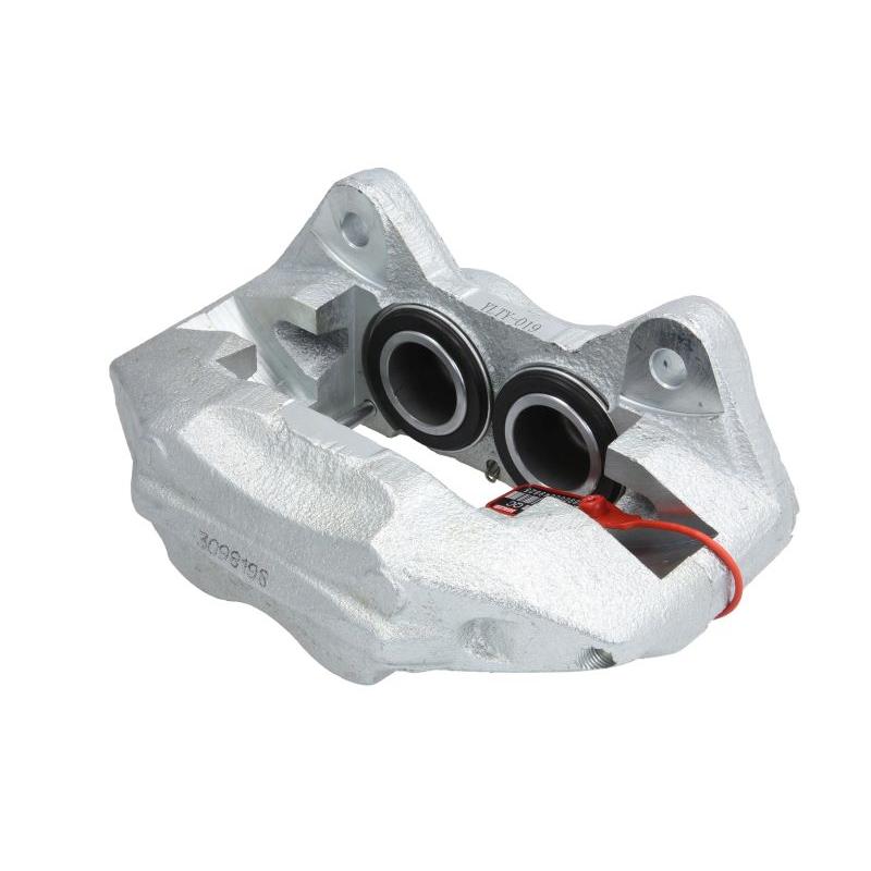 brembo-ta6020-brake-hose