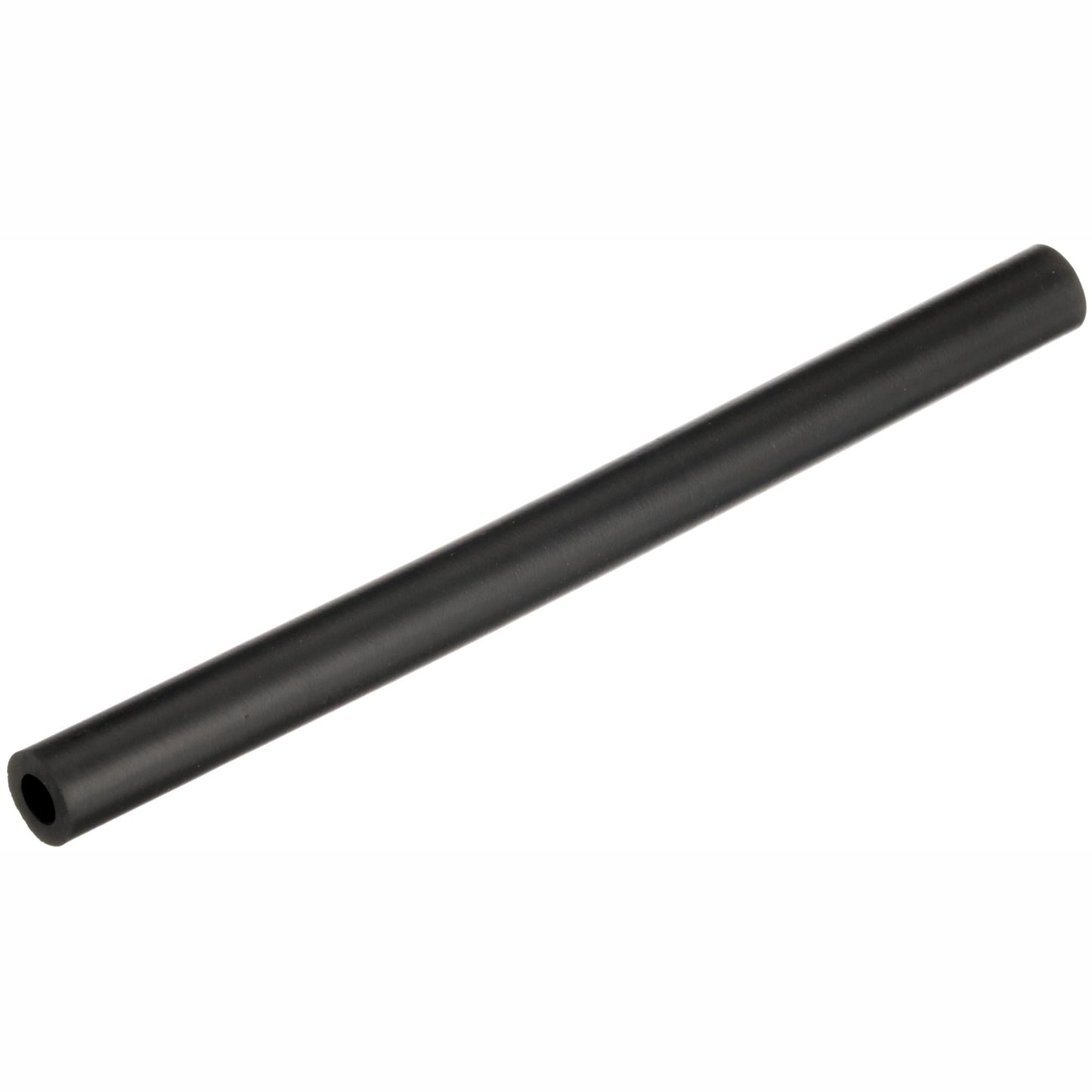 GATES GATEMH123 Crankcase Ventilation Hose