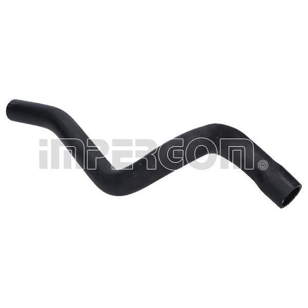 IMPERGOM IMP17154 Heat Exchanger (Heating) Hose