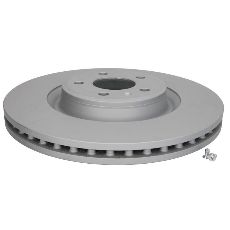 QUICK BRAKE QB109-1760 Disc Brake Pad Accessory Kit