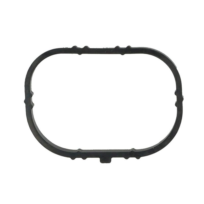 ELRING EL654460 Exhaust/Intake Manifold Gasket
