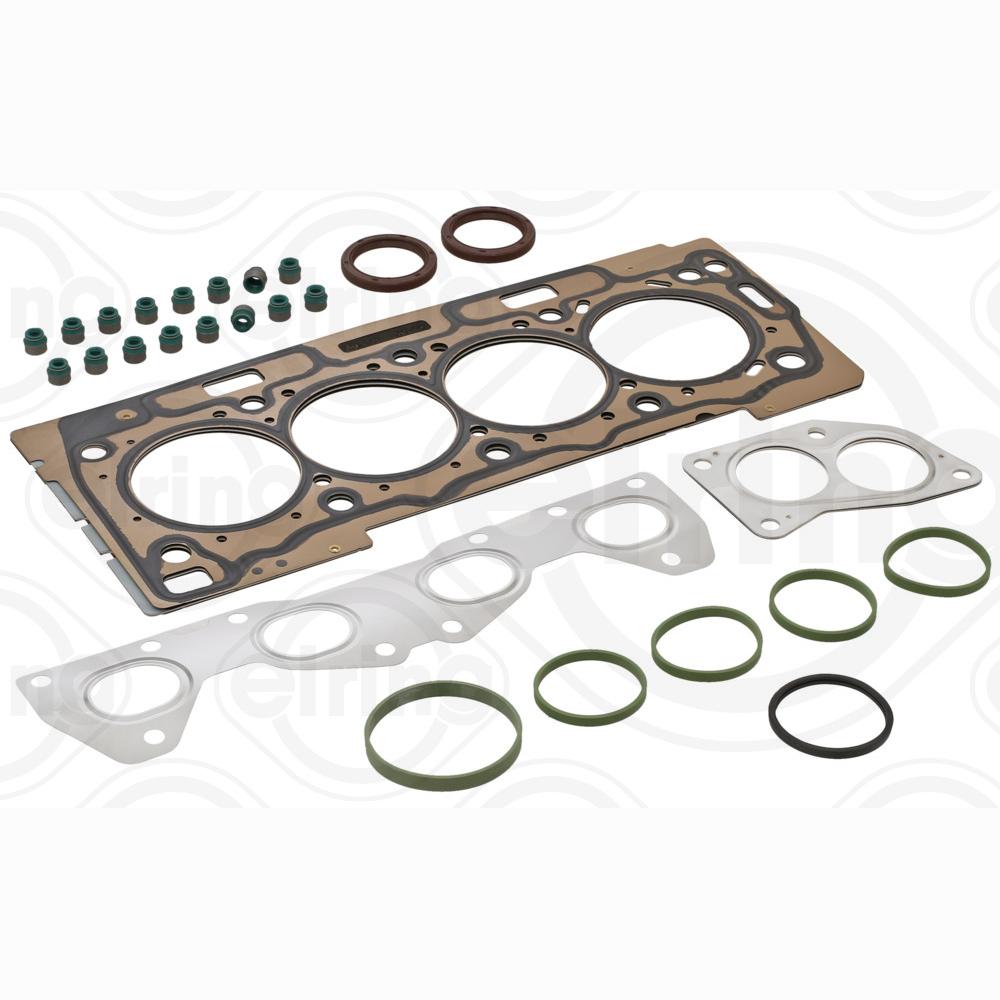 ELRING EL505120 Cylinder Head Gasket