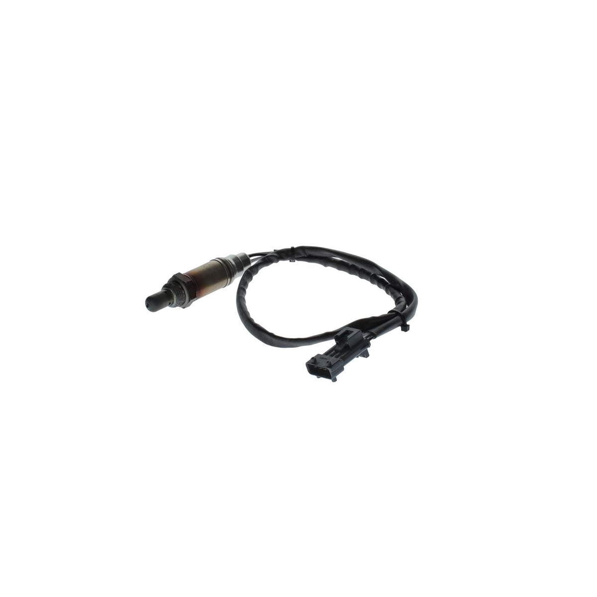 BOSCH 003-723 Lambda Sensor