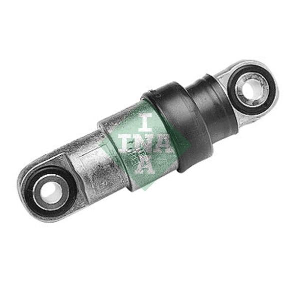 INA 533000210 V-Ribbed Belt Vibration Damper