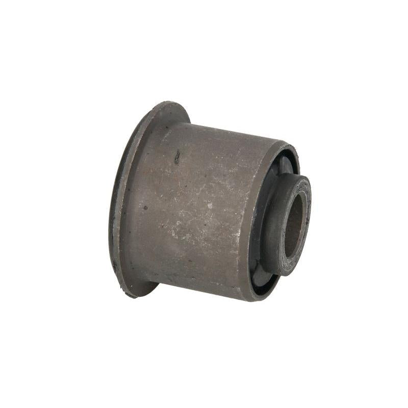 REINHOCH RH14-2001 Control/Trailing Arm Mounting