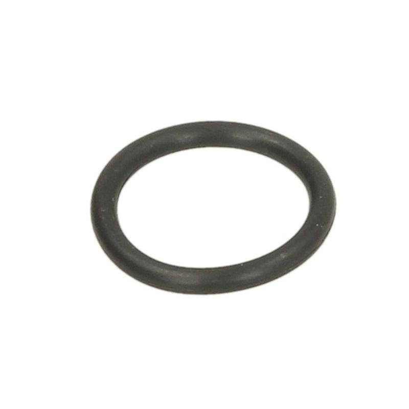 DT A/C 2.76204 Heater Hose Seal