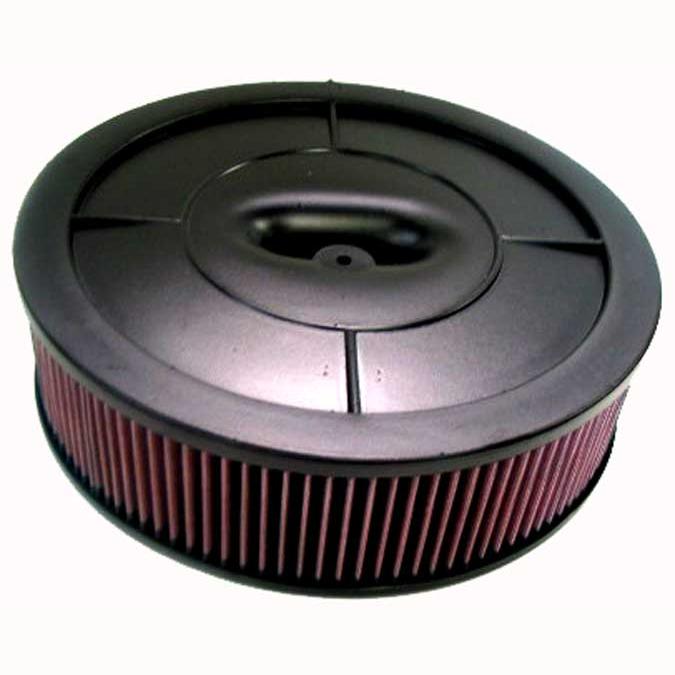 K&N 61-2000 Sports Air Filter