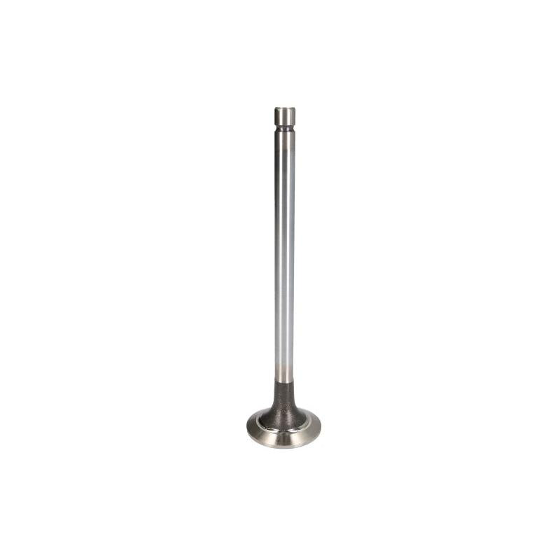 KOLBENSCHMIDT 105-35659 Exhaust Valve