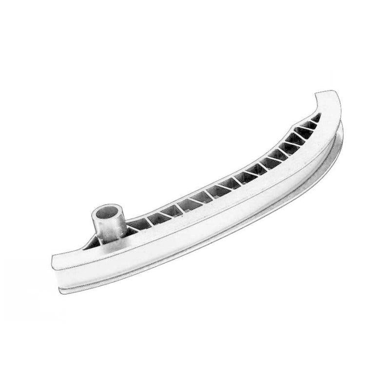OE FIAT 9659486680 Timing Chain Guide