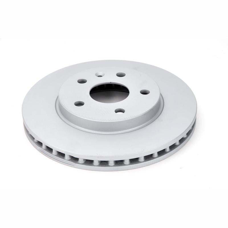 QUICK BRAKE QB109-1004 Disc Brake Pad Accessory Kit