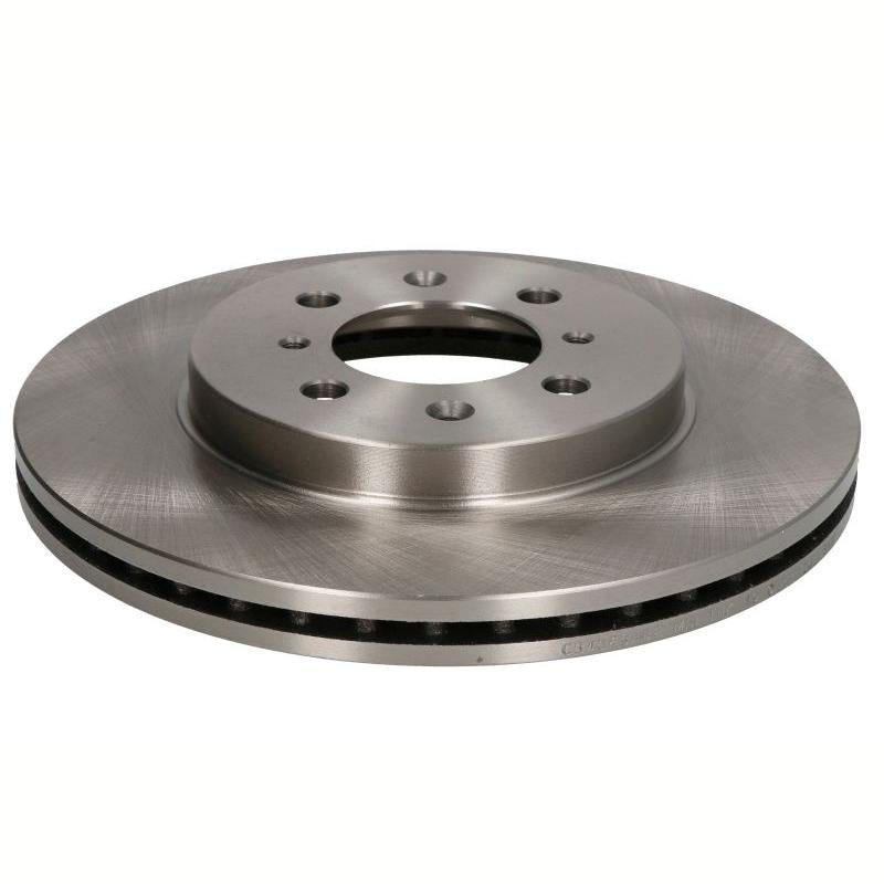 brembo-k15001-brake-shoe-set