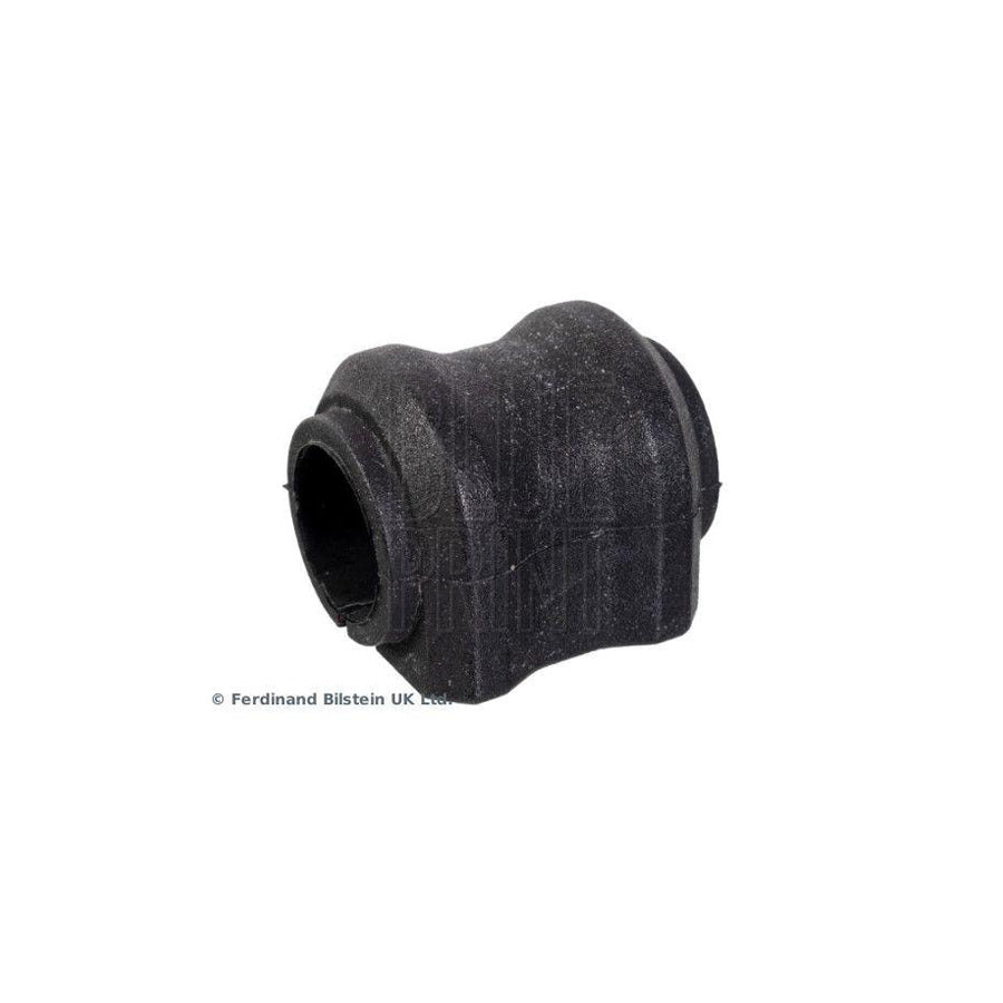 Blue Print Adbp800434 Anti Roll Bar Bush for Toyota Rav4
