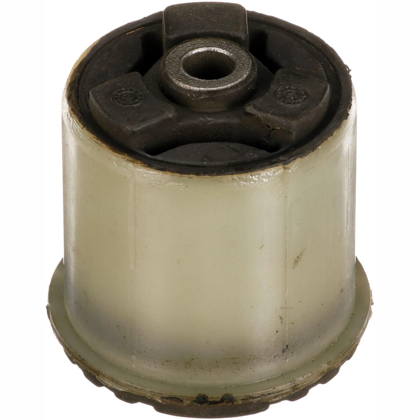 GATES GATAWS2360 Axle Cross Member Bushing