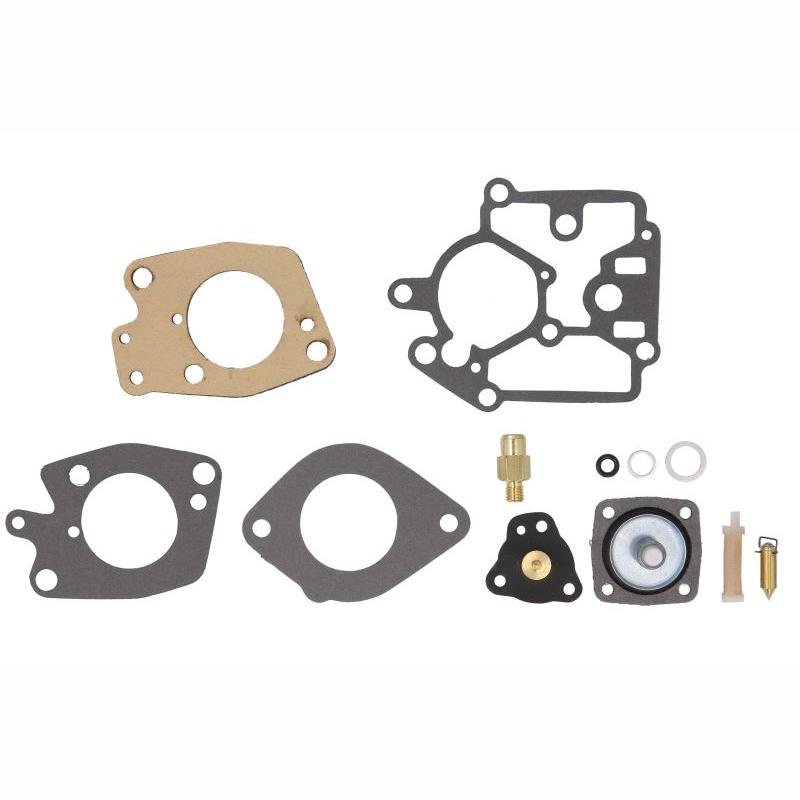 MEAT & DORIA /MDW392 Carburettor Repair Kit
