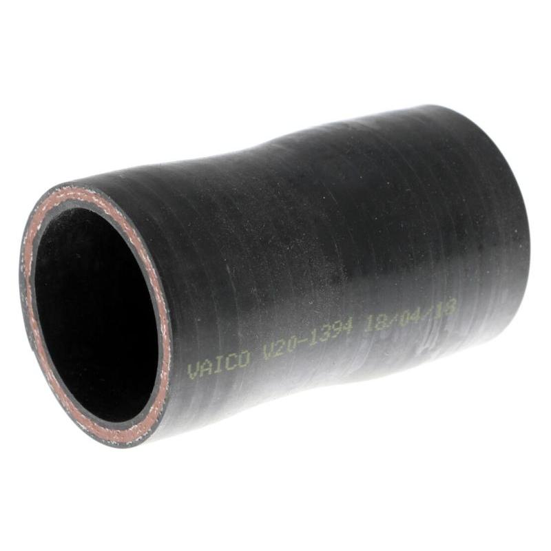 VAICO V20-1394 Charge Air Hose