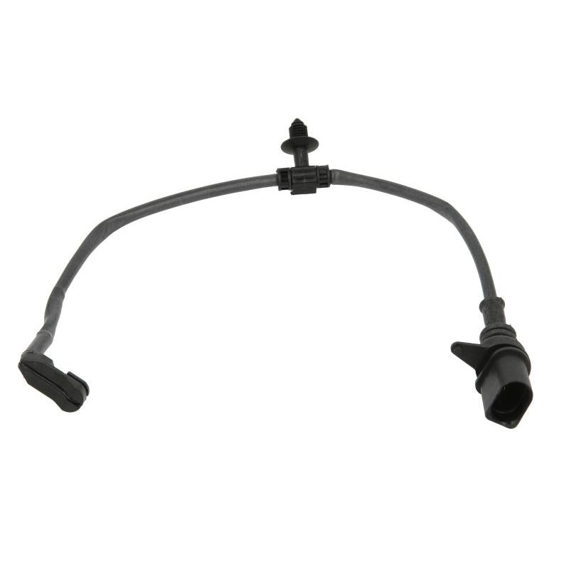 LPR LPR06430 Brake Shoe Set