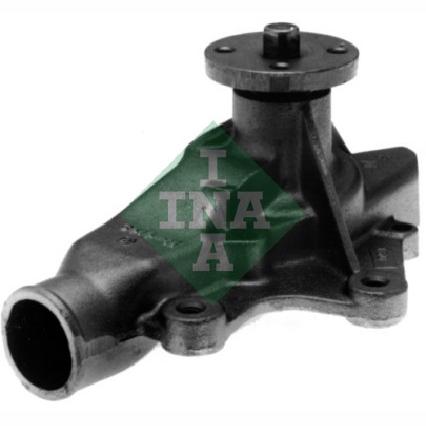 INA 538068810 Water Pump