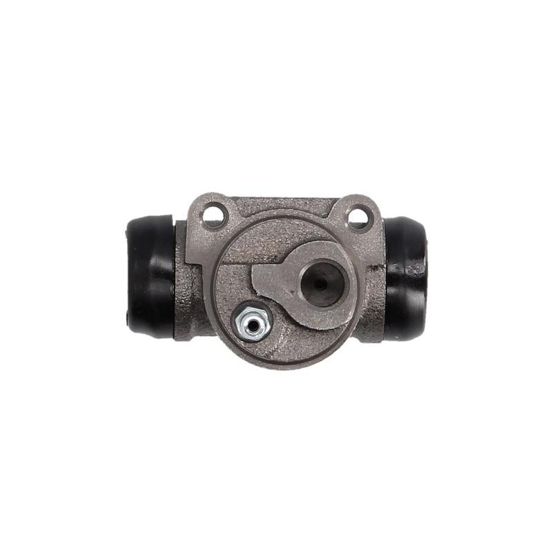 TRW MOTO BDA1108 Brake Caliper Bracket
