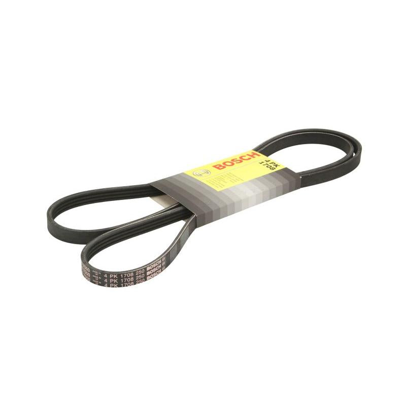BOSCH 1987947550 V-Ribbed Belt