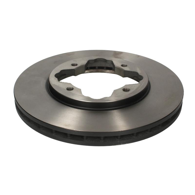 TRW MOTO DF2024 Brake Disc