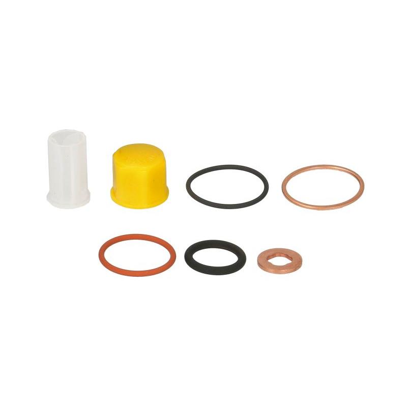 ENGITECH T250726 Injector Holder Seal