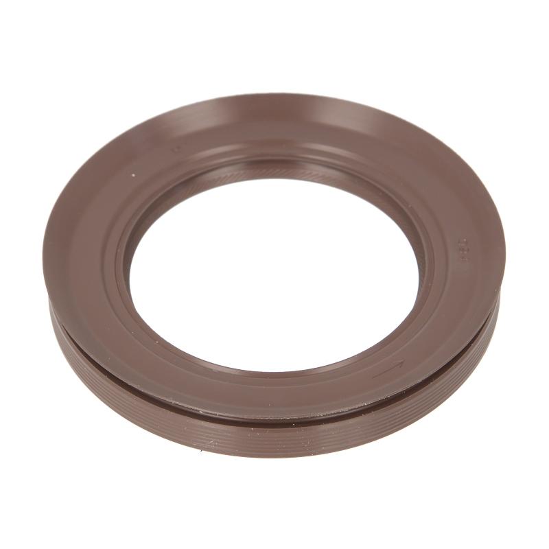 EURORICAMBI 8170455 Seal Ring
