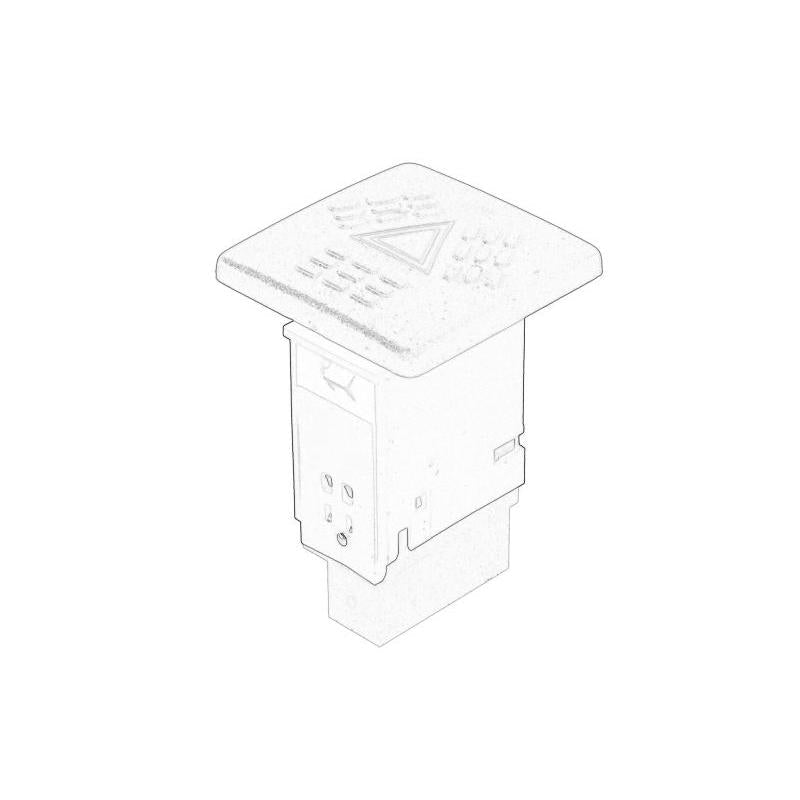 OE IVECO 42594683 Switch