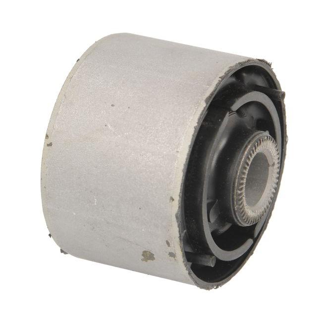 KOREA J50544OEM Control Arm Mounting Sleeve