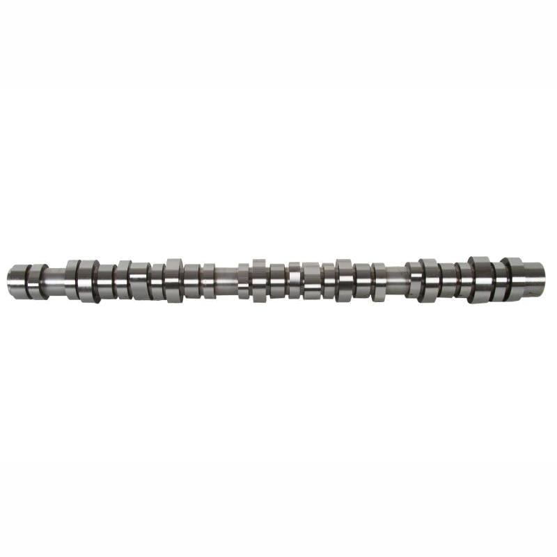 OE GERMANY 030500D13K01 Camshaft