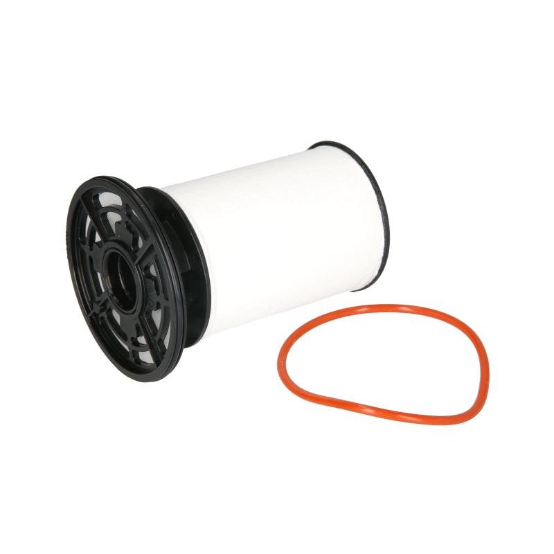 SOFIMA S6076NE Fuel Filter
