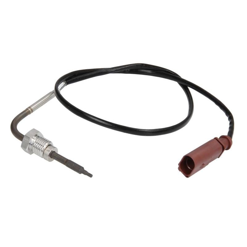 4MAX 060EGTS Exhaust Gas Temperature Sensor