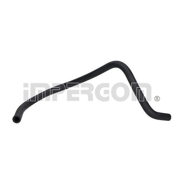IMPERGOM IMP19501 Heat Exchanger (Heating) Hose