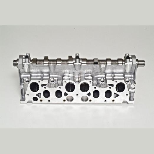 AMC AMC908365 Cylinder Head