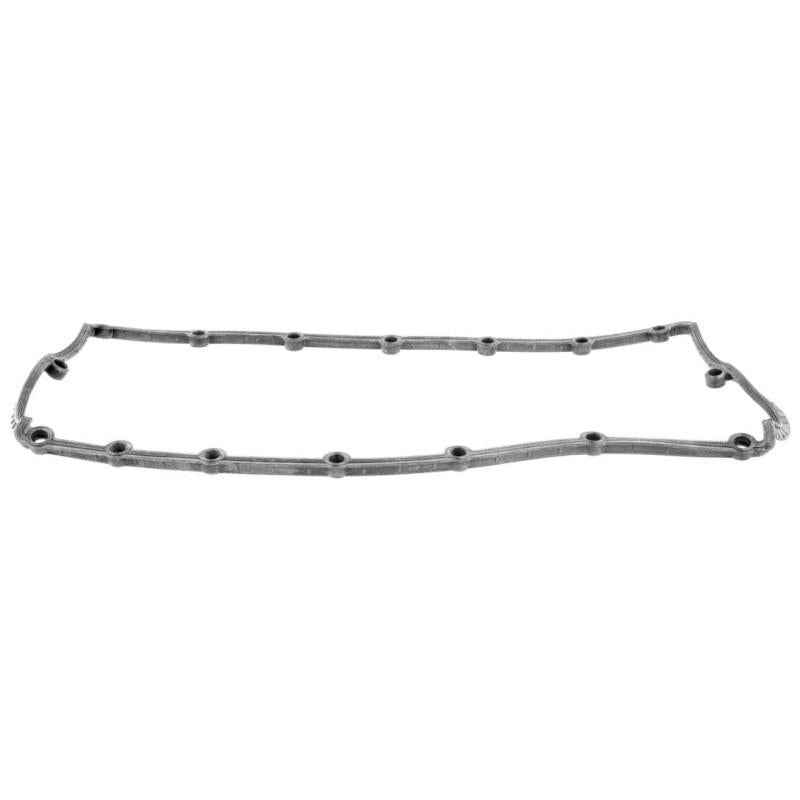 VAICO V10-4067 Cylinder Head Cover Gasket